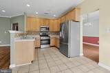 25 Sandstone Road - Photo 30