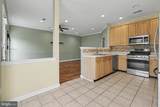 25 Sandstone Road - Photo 31