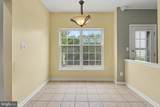 25 Sandstone Road - Photo 32