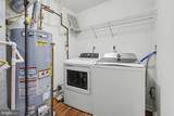 25 Sandstone Road - Photo 34