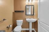 25 Sandstone Road - Photo 35