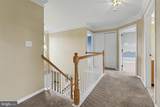 25 Sandstone Road - Photo 36
