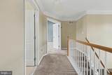 25 Sandstone Road - Photo 37