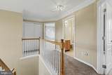 25 Sandstone Road - Photo 38
