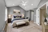 25 Sandstone Road - Photo 39