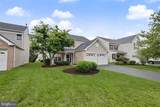 25 Sandstone Road - Photo 4