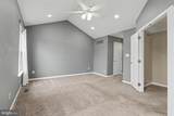 25 Sandstone Road - Photo 40