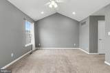 25 Sandstone Road - Photo 41