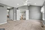 25 Sandstone Road - Photo 42