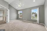 25 Sandstone Road - Photo 43
