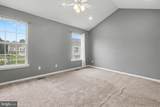 25 Sandstone Road - Photo 44