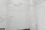 25 Sandstone Road - Photo 45