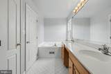 25 Sandstone Road - Photo 46