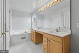 25 Sandstone Road - Photo 47