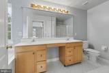 25 Sandstone Road - Photo 48