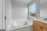 25 Sandstone Road - Photo 49