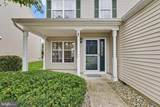 25 Sandstone Road - Photo 5