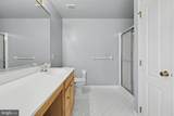 25 Sandstone Road - Photo 50