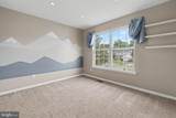 25 Sandstone Road - Photo 51
