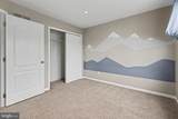 25 Sandstone Road - Photo 52