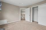 25 Sandstone Road - Photo 53