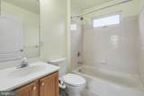 25 Sandstone Road - Photo 54