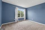 25 Sandstone Road - Photo 55