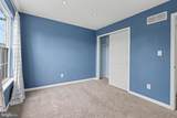 25 Sandstone Road - Photo 56