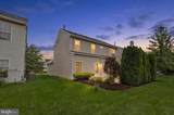 25 Sandstone Road - Photo 57