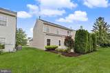 25 Sandstone Road - Photo 58