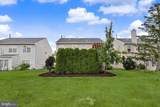25 Sandstone Road - Photo 59