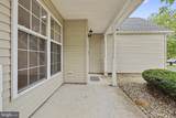 25 Sandstone Road - Photo 6