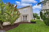 25 Sandstone Road - Photo 60
