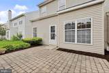 25 Sandstone Road - Photo 61