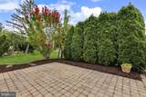 25 Sandstone Road - Photo 62