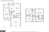 25 Sandstone Road - Photo 63