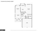 25 Sandstone Road - Photo 64