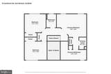 25 Sandstone Road - Photo 65