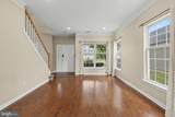 25 Sandstone Road - Photo 7
