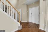 25 Sandstone Road - Photo 8