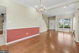 25 Sandstone Road - Photo 9