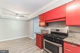 4225 Henderson Road - Photo 10