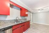 4225 Henderson Road - Photo 11
