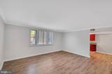 4225 Henderson Road - Photo 12