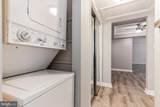 4225 Henderson Road - Photo 13