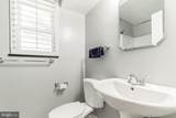 4225 Henderson Road - Photo 14
