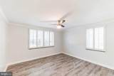 4225 Henderson Road - Photo 16