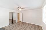 4225 Henderson Road - Photo 17