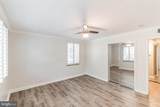 4225 Henderson Road - Photo 18