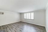 4225 Henderson Road - Photo 19
